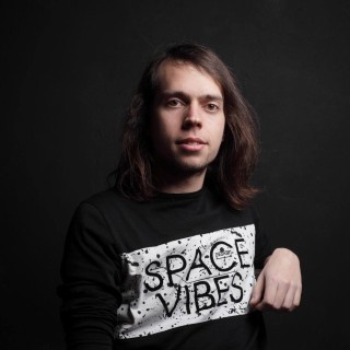 Ο Σαράντης έχει «Θετική Φωνή» εδώ και 1 χρόνο