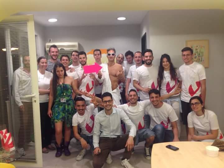 16468992_10154367397697898_135538039_n