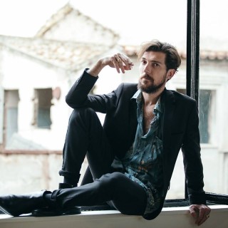 O Jack Heart έχει τον Ψαραντώνη πολύ ψηλά