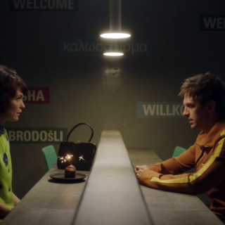 Legion: Ένας superhero διαφορετικός από τους άλλους