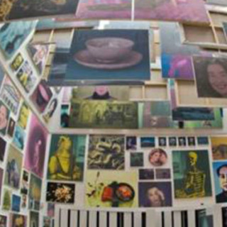 H Documenta14 ταξιδεύει στην Ελλάδα