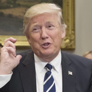 Αναμένεται η ψήφιση του νομοσχεδίου για την κατάργηση και αντικατάσταση του Obamacare