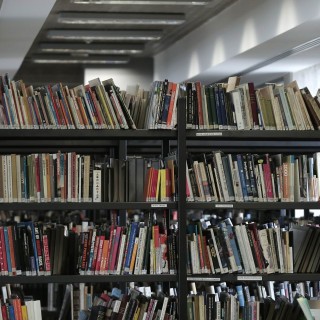 Πώς να διαβάσετε δωρεάν και νόμιμα τα μεγαλύτερα έργα της παγκόσμιας λογοτεχνίας στο διαδίκτυο