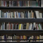 Διεθνές βραβείο βιβλιοδεσίας στην Αλεξία Κοκκίνου