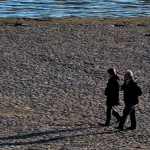 Πάνω από τα 90 το προσδόκιμο ζωής έως το 2030, εκτός αν είσαι Έλληνας