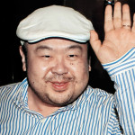 Κιμ Γιόνγκ Ναμ: Δολοφονήθηκε από δηλητήριο που θεωρείται όπλο μαζικής καταστροφής