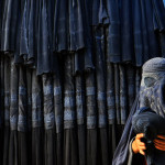 Βαυαρία: Απαγόρευση της μπούρκας ενόψει εκλογών