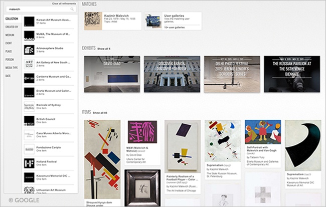 341455-16-650-a542d8629a-1484644305