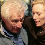 Αφιέρωμα του 19ου Φεστιβάλ Ντοκιμαντέρ στον Τζον Μπέρτζερ