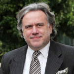 Επίσκεψη του Κατρούγκαλου στο Βερολίνο