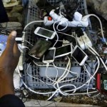 Γερμανία: Παρακολούθηση των κινητών και δεδομένων των προσφύγων