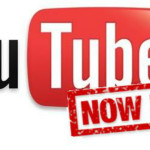 Το YouTube αναβαθμίζεται σε… ζωντανή μετάδοση