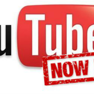 Το YouTube αναβαθμίζεται σε… ζωντανή μετάδοση