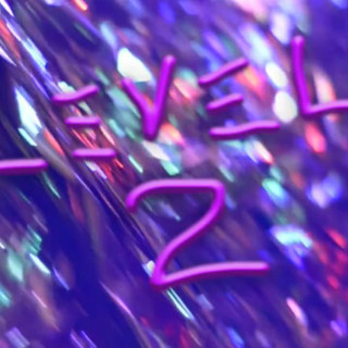 Indigo Zoom: The Awakening: Μια ταινία κλιματικής δυστοπίας