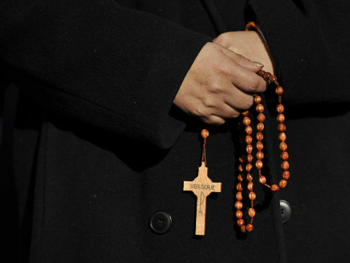 Αυστραλία: Επτά στους εκατό ιερείς έχουν κατηγορηθεί για παιδεραστία