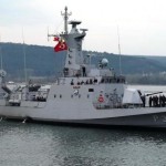 Σε συναγερμό το Πεντάγωνο λόγω τουρκικών πυρών κοντά στο Φαρμακονήσι