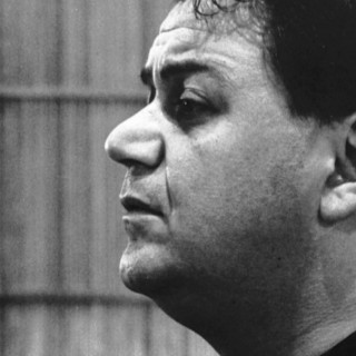 «Διαμαρτυρία κατά του Νεοναζισμού». Το κείμενο του Μάνου Χατζιδάκι που πρέπει να μάθουμε απ' έξω