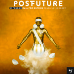 ADAF 2017: Το μεγαλύτερο Φεστιβάλ ψηφιακών τεχνών στην Ελλάδα περιμένει την συμμετοχή σου