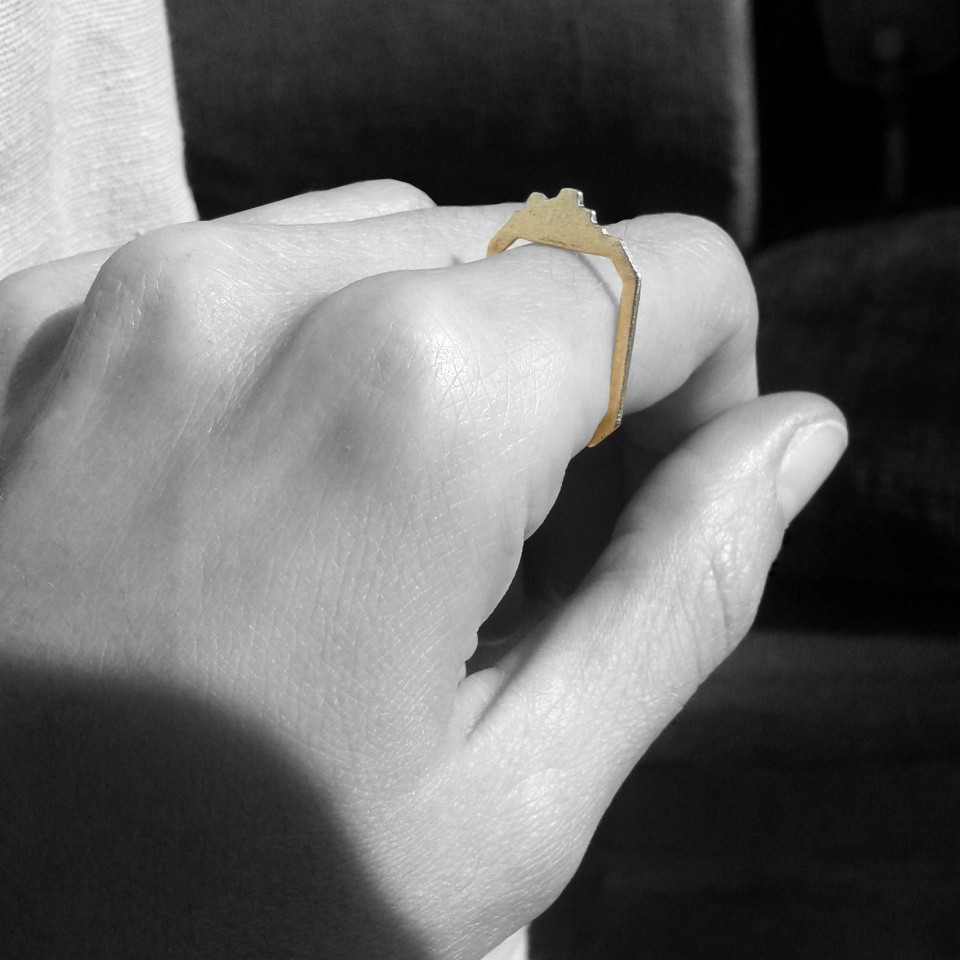 BOURTZI_ring_brass_1