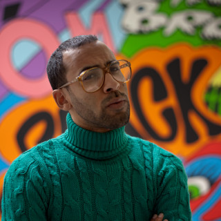 Fatima Yamaha – Araya