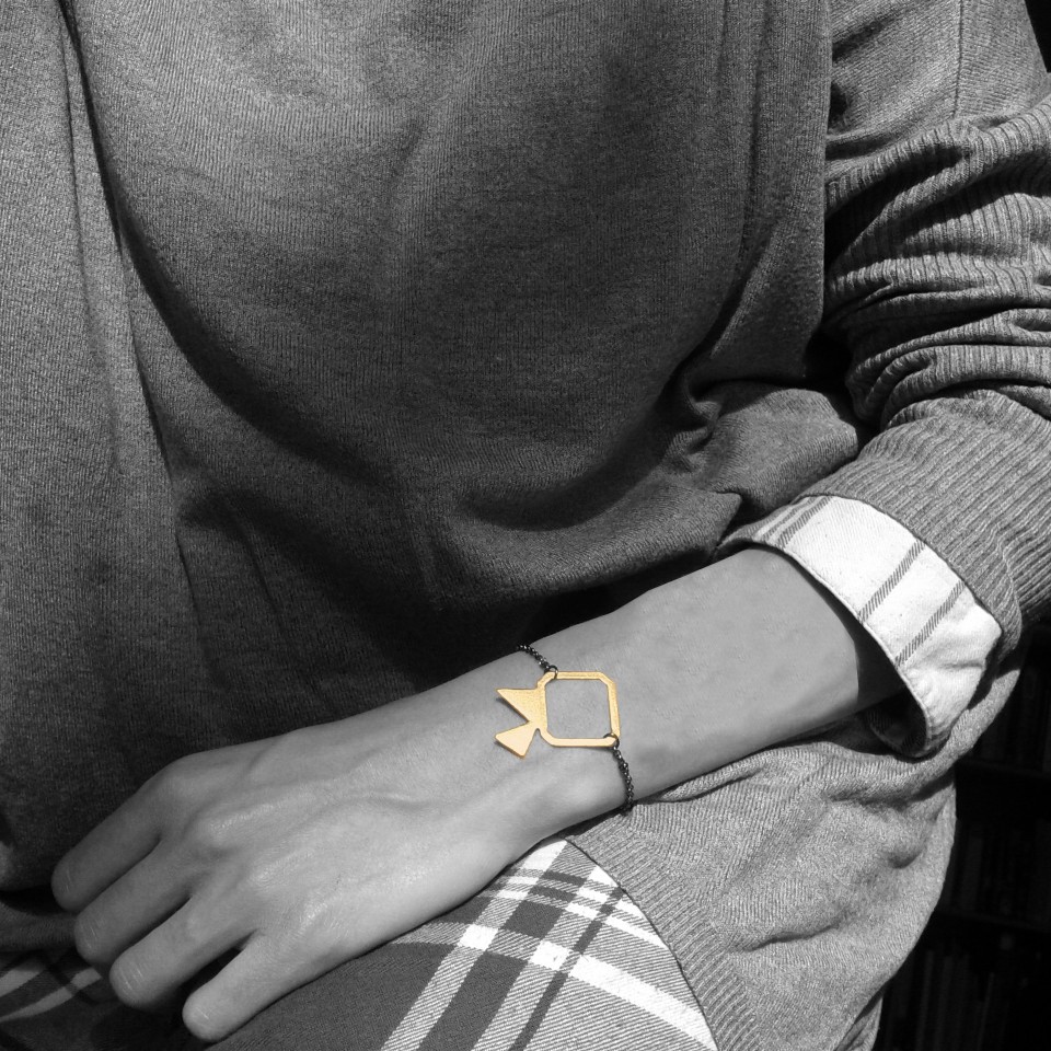 CHIOS_bracelet_ring_chain