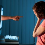 Ημέρα Ασφαλούς Διαδικτύου: Όλοι μαζί για ένα καλύτερο διαδίκτυο