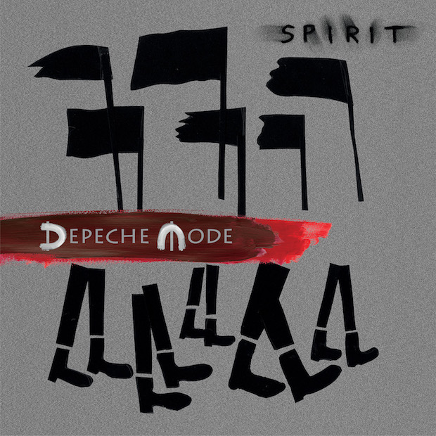 Depeche Mode album cover-rgb 5x5