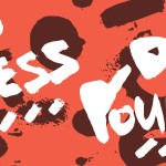 Do Business, Do It Yourself του Impact Hub Athens