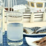 Στο Δικαστήριο της ΕΕ η Ελλάδα για το τσίπουρο και την τσικουδιά