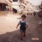 H βραβευμένη ταινία “Α World Not Ours” στον ΜΙΚΡΟΚΟΣΜΟ