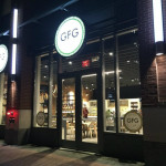 Greek From Greece: Ένας ελληνικός φούρνος στο Νιού Τζέρσεϊ