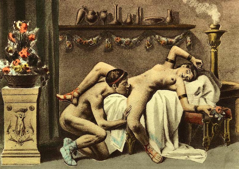 GGDefigurisVeneris2_7