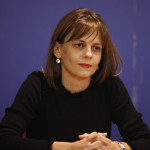 Σε δημιουργία θέσεων εργασίας προσβλέπει η Έφη Αχτσιόγλου