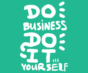 ImpactHubAth_DoBusiness_5Feb