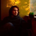 Ο Κύριος Κ. live στο Metropolis αυτό το Σάββατο 18/2