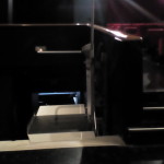 Ο ιστορικός κινηματογράφος Τριανόν γίνεται η πρώτη μονή αίθουσα στην Αθήνα με αναβατόριο