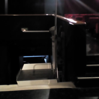 Ο ιστορικός κινηματογράφος Τριανόν γίνεται η πρώτη μονή αίθουσα στην Αθήνα με αναβατόριο