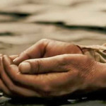 ΟΗΕ: 20 εκατ. άνθρωποι απειλούνται από λιμό μέσα στους επόμενους έξι μήνες