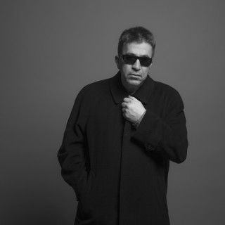 Ο Θάνος Αλεξανδρής ονειρευόταν να γίνει πολιούχος Άγιος, αλλά τελικά τον αποθέωσαν στα σκυλάδικα