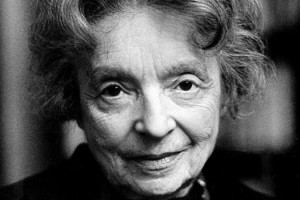 Φλεγόμενα αινίγματα 1, της Νέλλυ Ζαχς