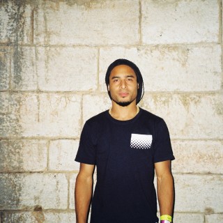 Ετοιμαστείτε, Σάββατο απόγευμα στο «Νιάρχος» θα χορέψετε τα Mala!