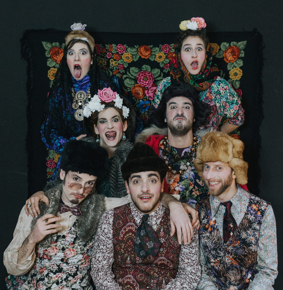 PAN170126_5D3_1670 2