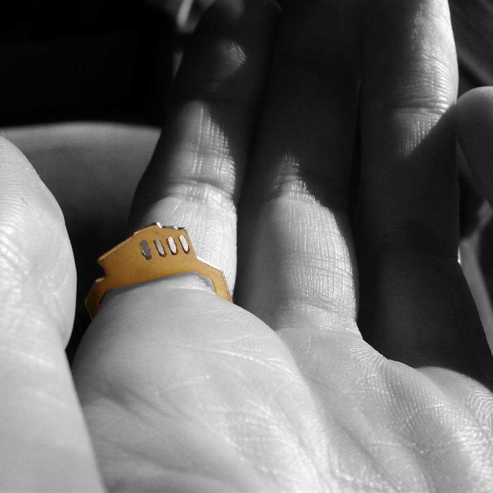 PARTHENON_ring_brass_2