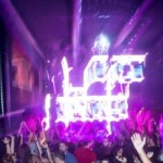 Αυτά είναι τα πάρτι της Αθήνας που δεν πρέπει να χάσεις με τίποτα!