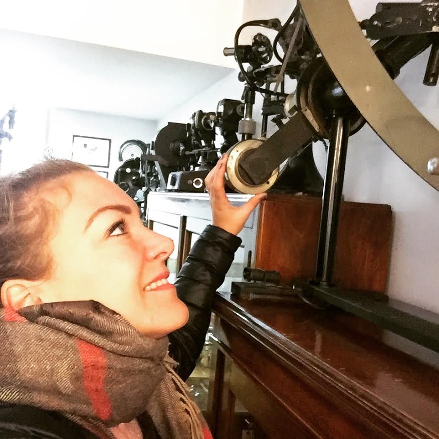 POP-UP-Photo-Gia-Olympia