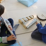 Έτσι θα απασχολήσετε τα παιδιά σας τώρα που δεν πάνε σχολείο