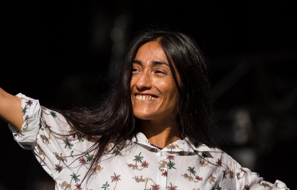 Pause_Guitare_2015_dim_f-0363