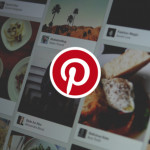 Με το Pinterest μπορείτε να βρείτε αντικείμενα στο Internet μέσω φωτογραφιών