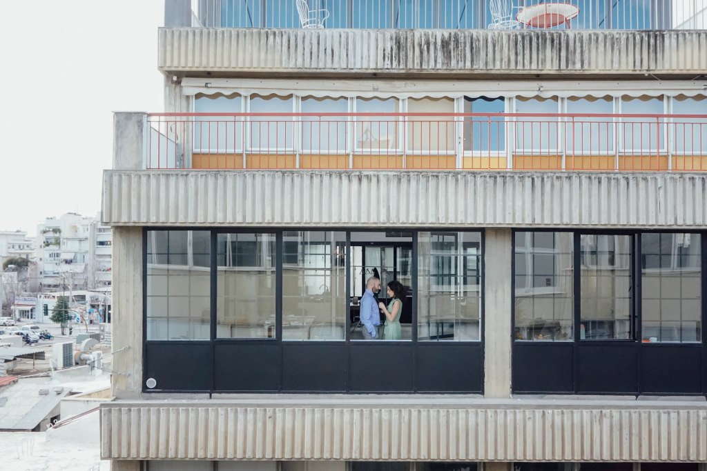 Playhouse2a©FanisPavlopoulos