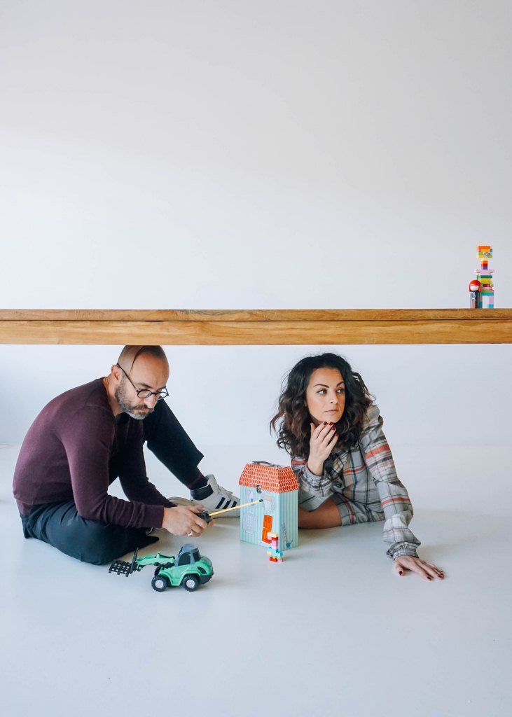 Playhouse3a©FanisPavlopoulos